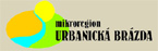 Mikroregion Urbanická Brázda