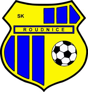 SK Roudnice - Nábor minielévů 1