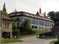 ŠJ Libčany - změna ceny stravného od 1.9. 2022 1