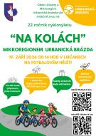 Na kolách MUB 2026 1